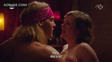 GET LOST NUDE SCENES AZNude