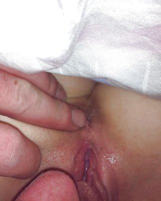 Real Men Eat Pussy Porn Pictures Xxx Photos Sex Images Pictoa