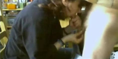 Mi Novia Me La Mama Amateur Tnaflix