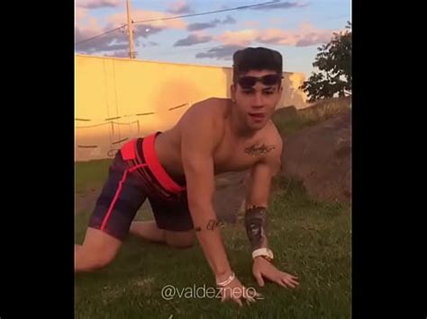 Caralho Muito Gostoso XVIDEOS