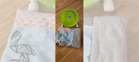 Беговое колесо для ежа купить в Москве | Животные и зоотовары | Авито