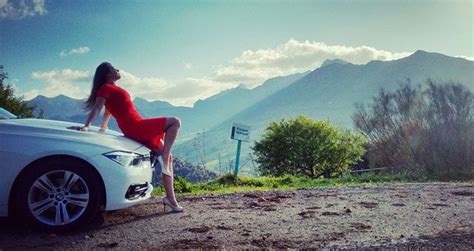 malagacarcom  star car hire  malaga malagacarcom blog