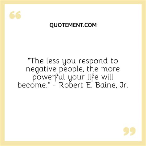 Bad People Quotes 2