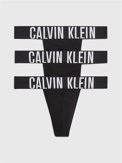 Calvin Klein Slips für Herren | Calvin Klein®
