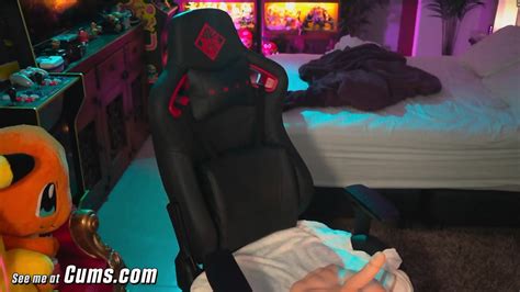 Big Tits Chick Rides And Fucks Her Sex Toy