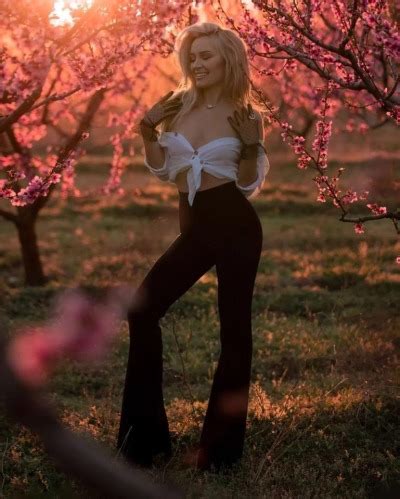 Post Ultimate Blonde Tumblr Tumbex