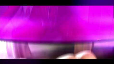 Hawaiian Milf Search Xnxx