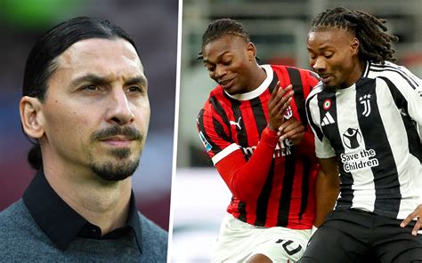 Milan.fail - Top AC Milan Moments