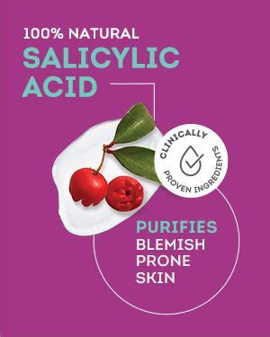 Buy Nude By Nature Natural Mineral Cover Blemish Control Medium G Online At Chemist Warehouse