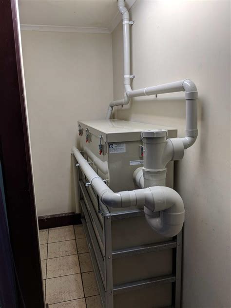 Gallery Hot And Cold Plumbing