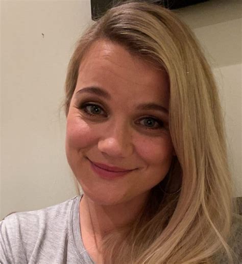 Sandra Lyng Nude Leaked Photos The Fappening