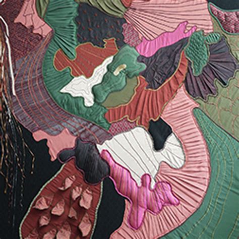 hansar bangkok mookv