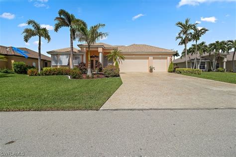 Sw Th Ave Cape Coral Fl Realtor