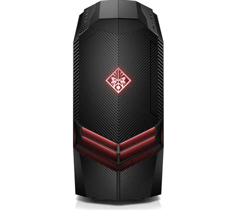 £1349 Hp Omen 880 112na Gaming Pc Compare Electronic Prices Buy