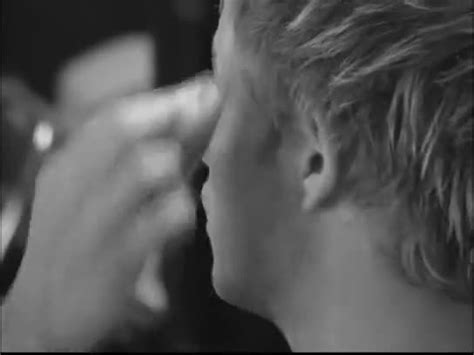 Nude Rugby Photo Shoot BoyFriendTV