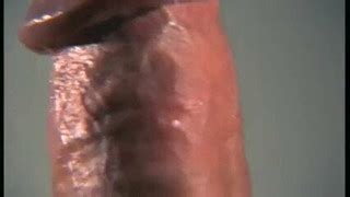 Free Featured Porn Videos Xhamster