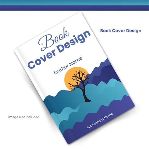 Premium Vector Business Banner Template Design