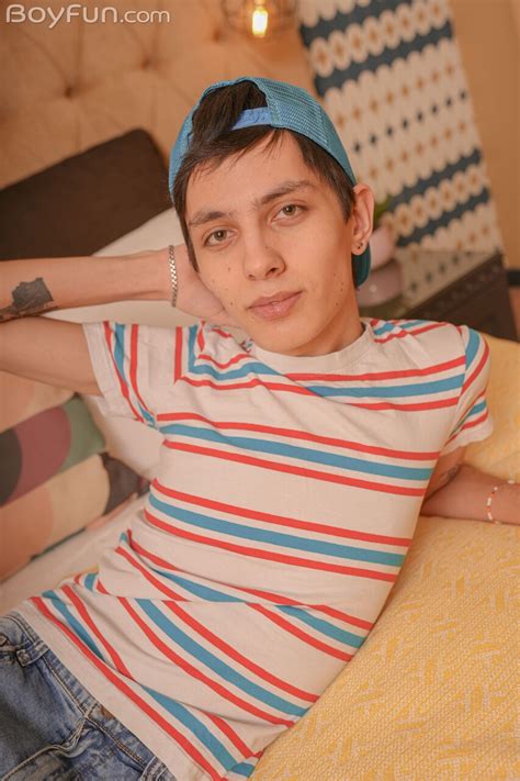 Boy Fun Starring Oliver Wilson Porn Images Coedcherry