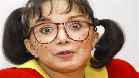 Las redes estallaron Así se ve La Chilindrina en bikini a sus 70 años de edad fotos Miami