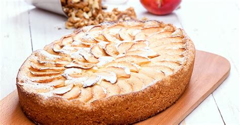10 Best German Kuchen Recipes Yummly