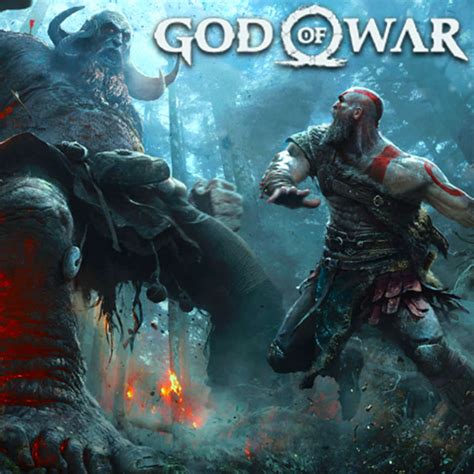 Besuch Kleid Welle god of war xbox series x tatsächlich Komprimieren ...