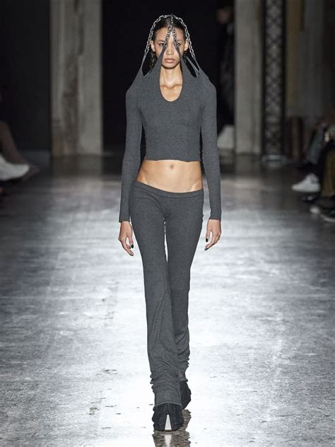 Nordic Fashion - Vogue Scandinavia