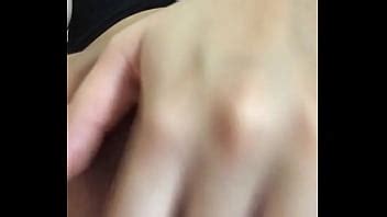 Japonesa masturbándose XVIDEOS