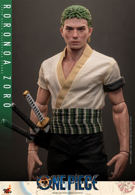 Hot Toys