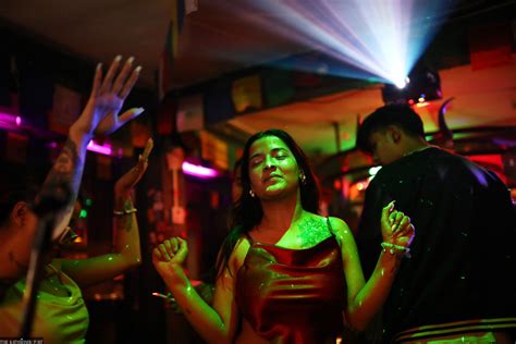 Kathmandu allows cinemas, nightclubs to reopen