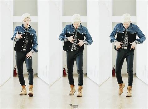 3 Hot Body Idols That Are Rarely Mentioned Koreaboo