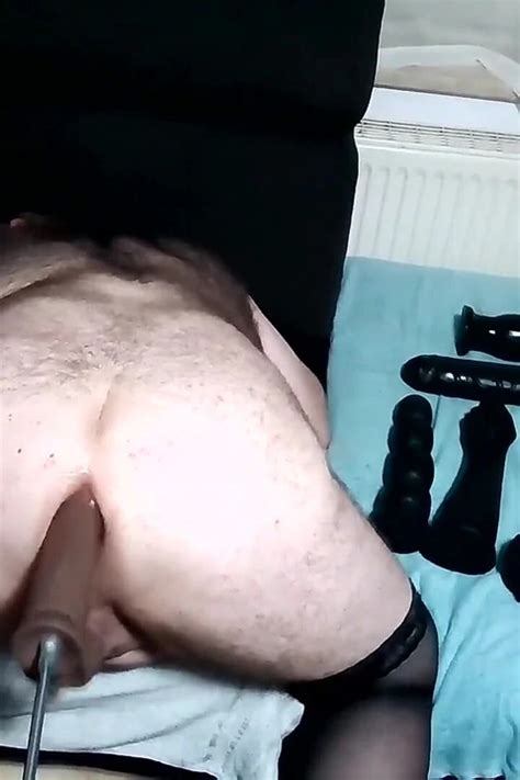 Anal Ride Gay Porn By Faphouse Xhamster