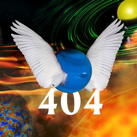Angel Number 404 Spiritual Meaning: Love, Twin Flame, Career