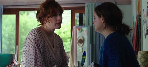 The Kissing Booth 2018 Screencap Fancaps