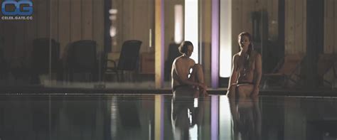 Pheline Roggan Nude Pictures Photos Playboy Naked Topless Fappening