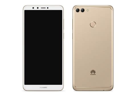 network appeared official teaser huawei  gagadgetcom