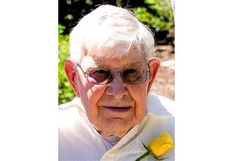 Harvey Freese Obituary 1921 2019 Vacaville Ca The Reporter