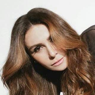 Giovanna Antonelli Nude Leaked Photos And Videos WildSkirts