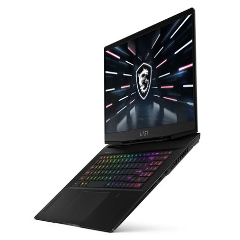 MSI Stealth GS77 (12UGS-018SG) | Free Next Day Delivery - Mansa Computers