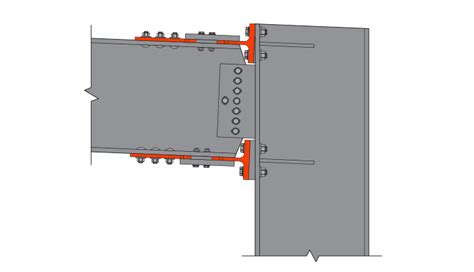 Simpson Strong Tie Slope Beam And Multi Axis Applications For Yield