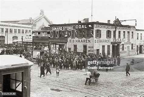 Curiosity Seekers Photos and Premium High Res Pictures - Getty Images