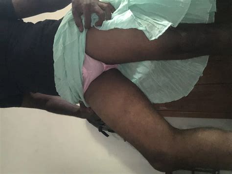 Vidéos porno gay gratuites Travesti Petite Bite xHamster