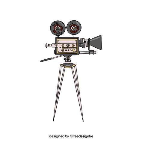 camera clip art png