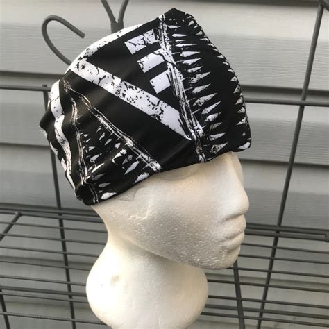 Vagina Dentata Vagina With Teeth Teeth Horror Movies Etsy