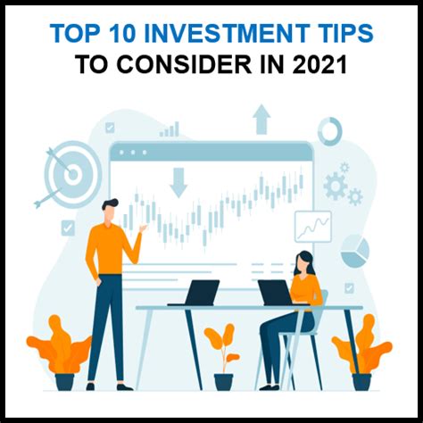 top  investment tips    comprehensive guide  skillfin