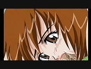 Anime Page 174 Porn Tube Videos At YouJizz