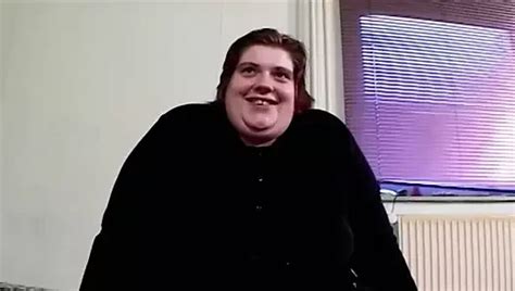 V Deos Porno De Bbw Xhamster