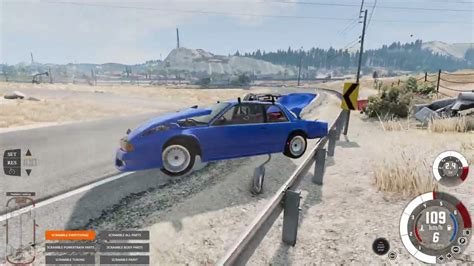 Бимка (Катаемся с трафиком) - YouTube