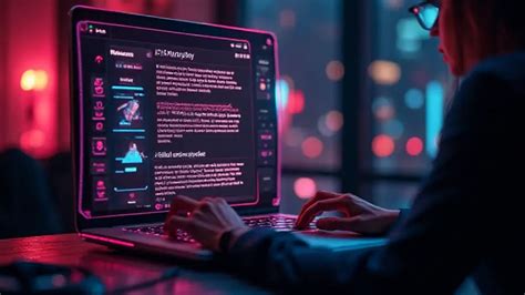 Free Ai Porn Story Generator Cloudbooklet