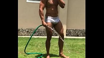 Caique Gregorio Boy Gostoso Do Facebook XVIDEOS