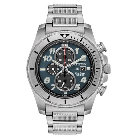Citizen Promaster Tough | Citizen